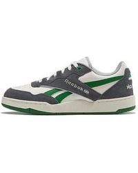 Reebok - Bb4000 2 'Letterman Jacket Pack - Lyst