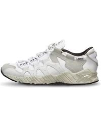 Asics - Gel-Mai - Lyst