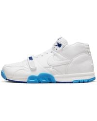 Nike - Air Trainer 1 'Don'T I Know You? - Lyst
