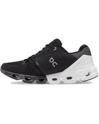 On Shoes - (Wmns) Cloudflyer 4 Wide - Lyst