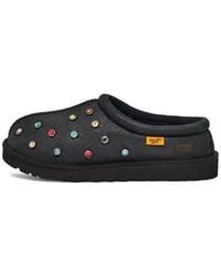 UGG - X Gallery Dept. Tasman Slipper - Lyst