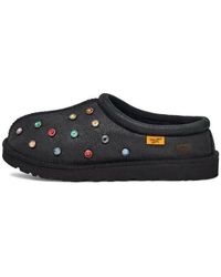 UGG - X Gallery Dept. Tasman Slipper - Lyst