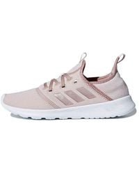 adidas - (Wmns) Cloudfoam Pure 'Light' - Lyst
