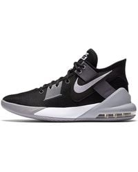 Nike - Air Max Impact 2 - Lyst