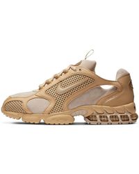 Nike - Air Zoom Spiridon Cage 2 Se 'Sesame Oatmeal' - Lyst