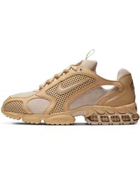 Nike - Air Zoom Spiridon Cage 2 Se 'Sesame Oatmeal' - Lyst