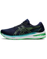 Asics - Gt-2000 10 'Deep Ocean' - Lyst