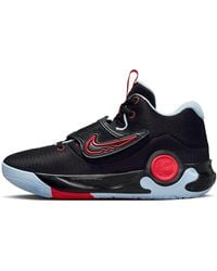 Nike - Kd Trey 5 X Ep Light Crimson' - Lyst