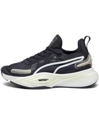 PUMA - (Wmns) Pwr Xx Nitro Squared - Lyst