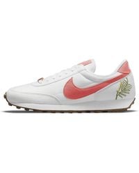 Nike - (Wmns) Daybreak Se 'Catechu' - Lyst