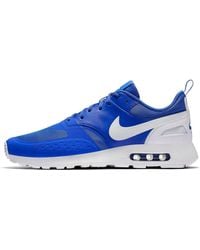 Nike - Air Max Vision 'Racer' - Lyst