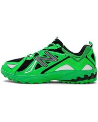 New Balance - 610 Punch' - Lyst