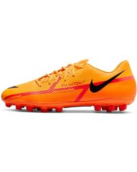 Nike - Phantom Gt2 Academy Ag - Lyst