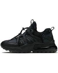 Nike - Air Max 270 Bowfin Shoe - Lyst