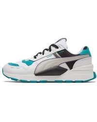 PUMA - Rs 2.0 Futura - Lyst