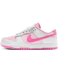 Nike - (Wmns) Dunk Low Foam' - Lyst