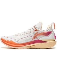 Li-ning - Jimmy Butler 2 'Dawn' - Lyst