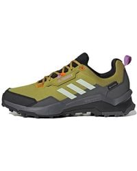 adidas - Terrex Ax4 Gore-Tex - Lyst