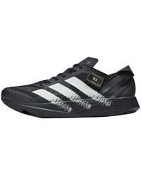 adidas - X Y-3 Takumi Sen 9 - Lyst