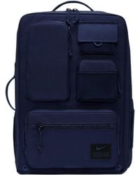 Nike - Utility Training Backpack - Lyst