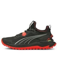 PUMA - Voyage Nitro Lava Blast' - Lyst