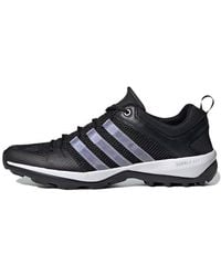 adidas - Daroga Plus - Lyst