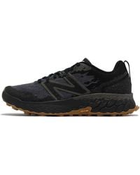 New Balance - Fresh Foam X Hierro V7 - Lyst
