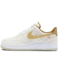 Nike - Air Force 1 - Lyst