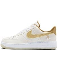 Nike - Air Force 1 - Lyst