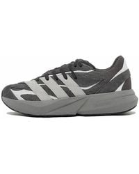 adidas - Lightblaze 'Carbon' - Lyst