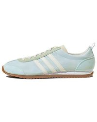 adidas - Vs Jog 2.0 - Lyst