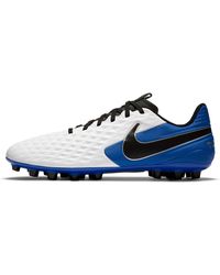 Nike - Legend 8 Academy Ag Artificial Grass - Lyst