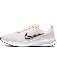 Nike - (Wmns) Downshifter 11 'Light Soft' - Lyst