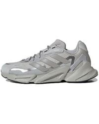 adidas - X 9000 L4 Cold.Rdy - Lyst