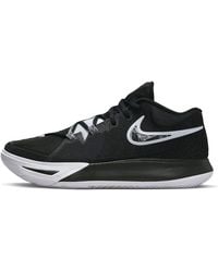 Nike - Kyrie Flytrap 6 Ep - Lyst