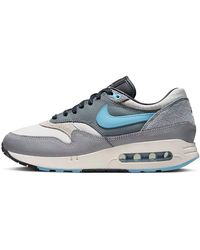 Nike - Air Max 1 '86 Og 'Big Bubble - Lyst