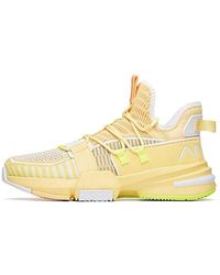 Anta - Light Crazy 1 - Lyst