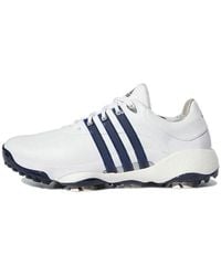adidas - Tour 360 22 Golf Collegiate' - Lyst