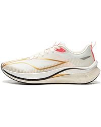 Li-ning - Rouge Rabbit 7 Pro - Lyst