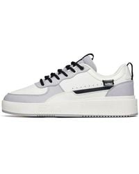 Anta - Skateboarding Shoes - Lyst