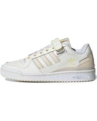 adidas - Forum Low Premium - Lyst
