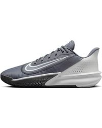 Nike - Precision 7 'Smoke' - Lyst