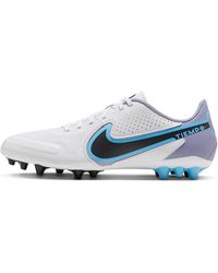 Nike - Tiempo Legend 9 Academy Ag 'Summit' - Lyst