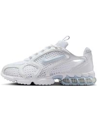 Nike - (Wmns) Air Zoom Spiridon Cage 2 Tint' - Lyst