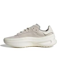 adidas - Originals Adifom Trxn 'Wonder' - Lyst
