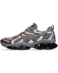 Asics - Gel-Quantum Kinetic 'Sheet Rock' - Lyst