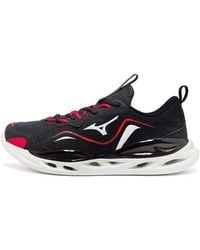 Mizuno - Koi 1.5 - Lyst