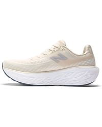 New Balance - Fresh Foam X 1080V14 'Sea Salt Vintage' - Lyst