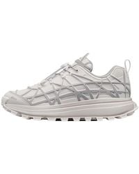 Dior - B31 Runner Sneaker - Lyst