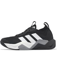 adidas - Rapidmove Adv 2 - Lyst
